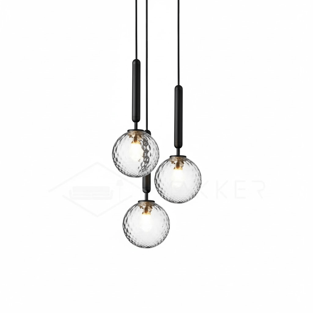 miira-brass-pendant-light-anzaz--102