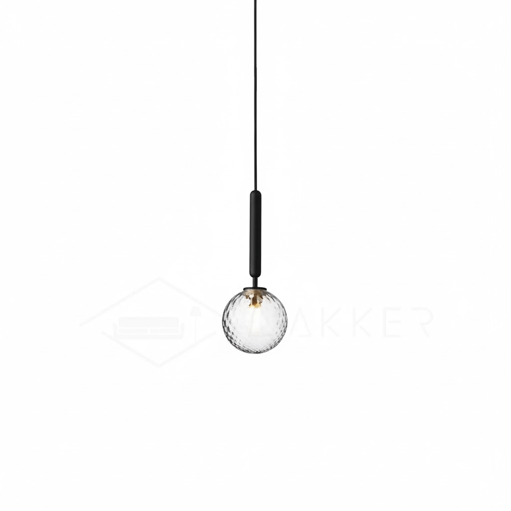 miira-brass-pendant-light-anzaz--103