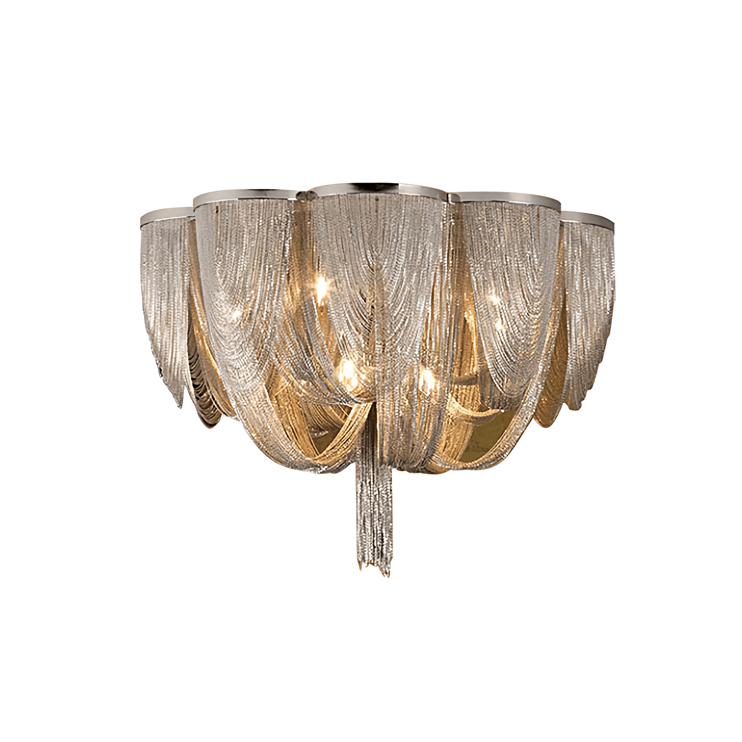 silver-chain-tassel-ceiling-light-anzaz--20