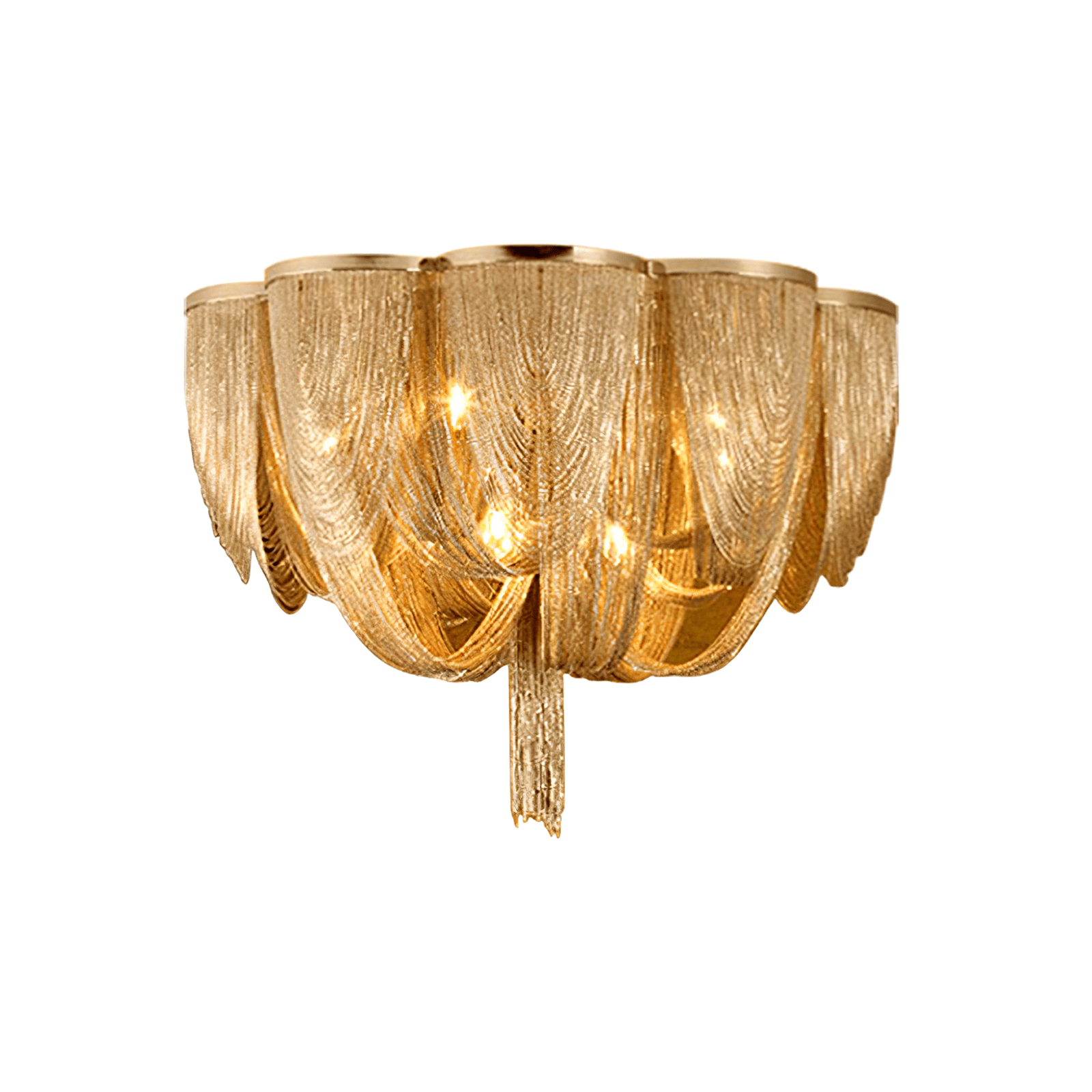 silver-chain-tassel-ceiling-light-anzaz--21
