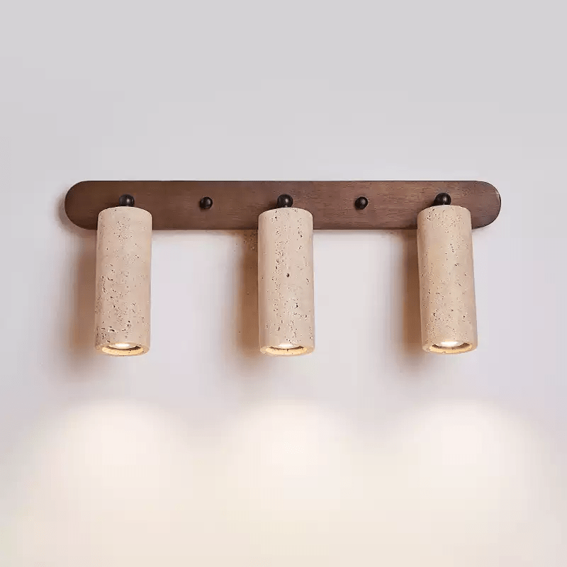 terrazzo-triple-spotlight-wall-lamp-anzaz--16
