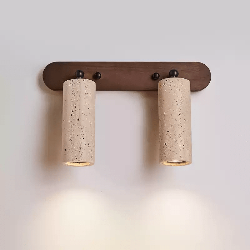 terrazzo-triple-spotlight-wall-lamp-anzaz--17
