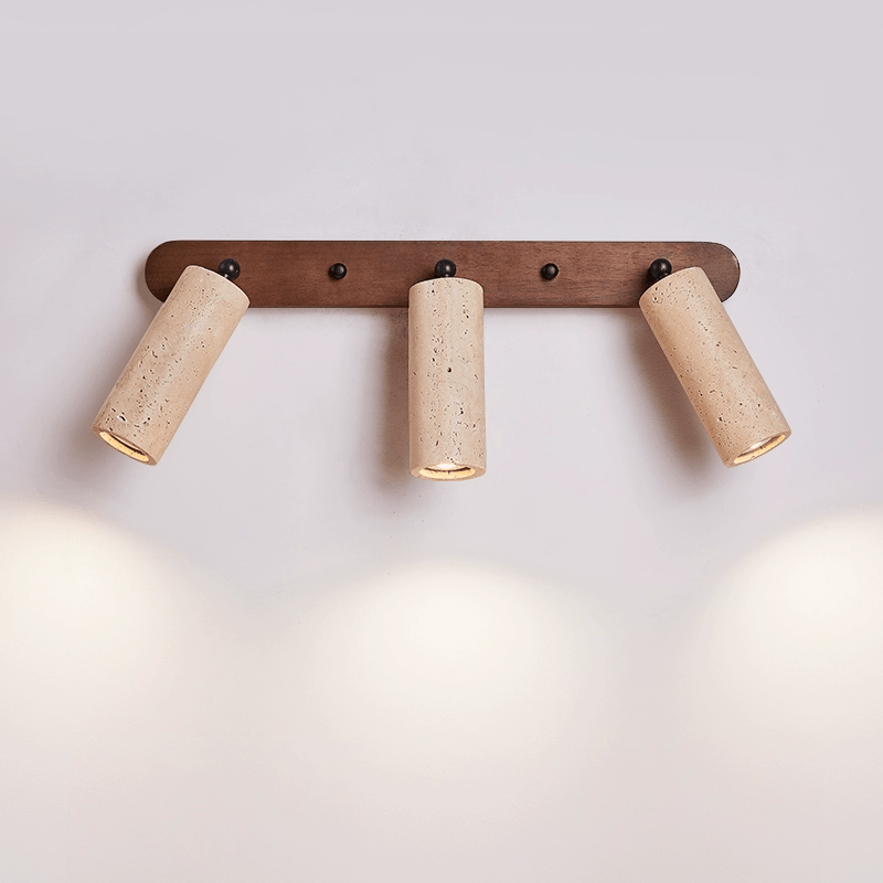 terrazzo-triple-spotlight-wall-lamp-anzaz--18