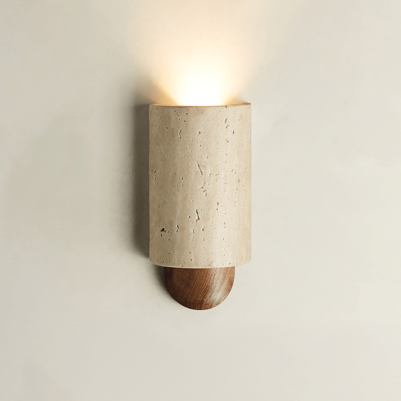terrazzo-cylinder-cap-wall-light-anzaz--12
