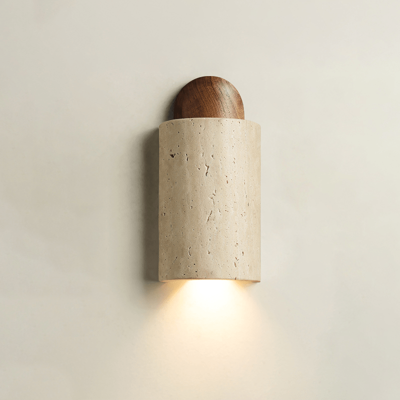 terrazzo-cylinder-cap-wall-light-anzaz--13