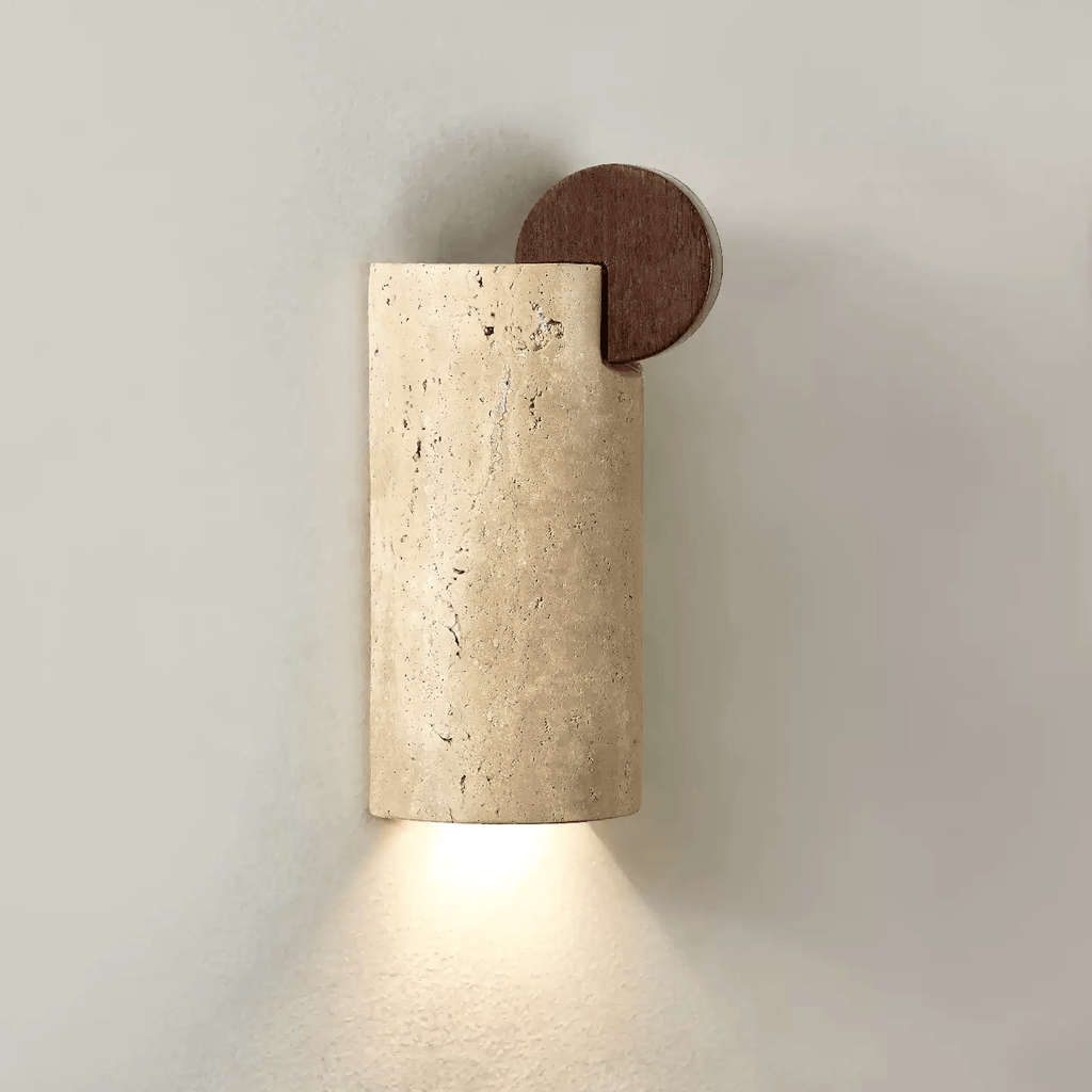 circular-accent-wall-sconce-anzaz--13