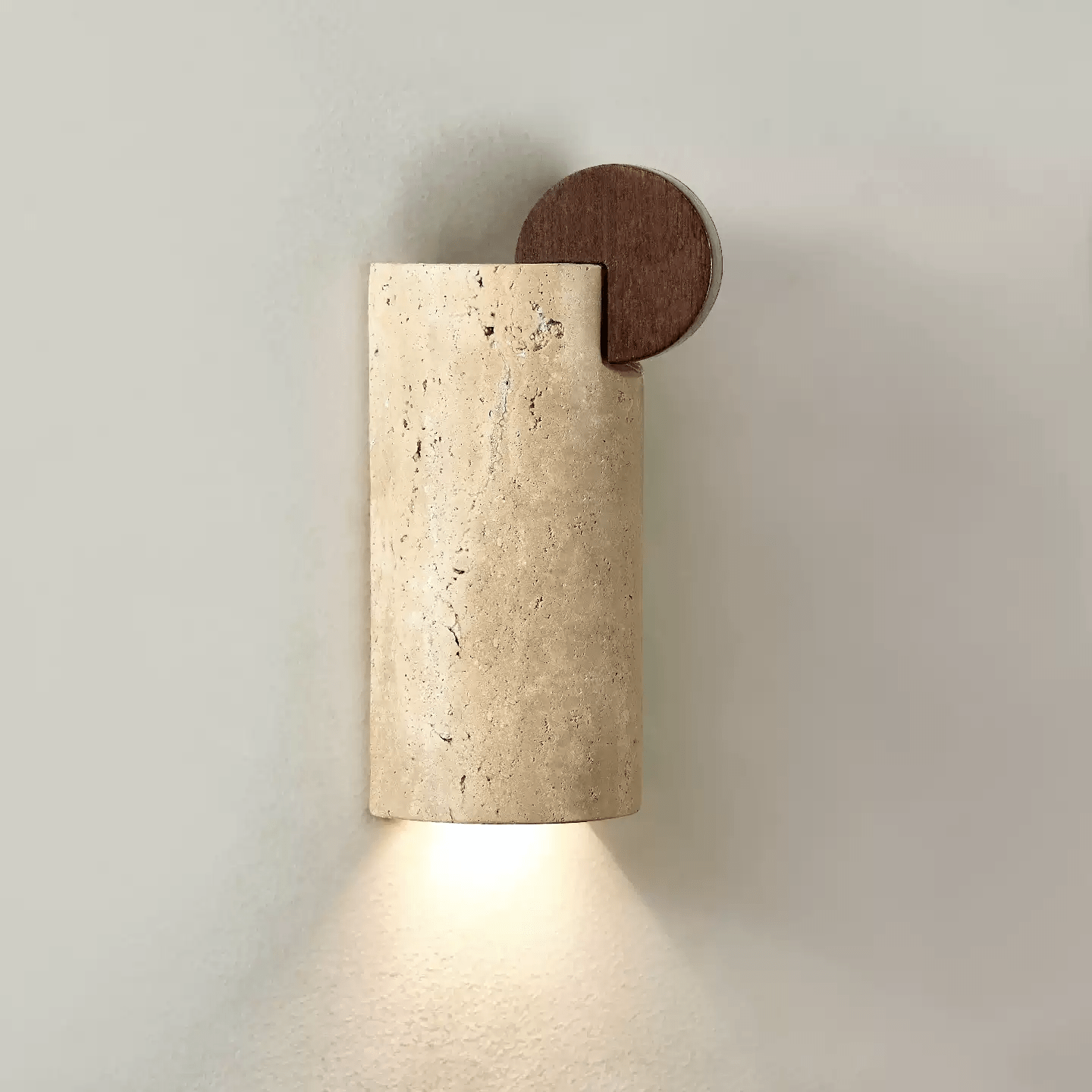circular-accent-wall-sconce-anzaz--13