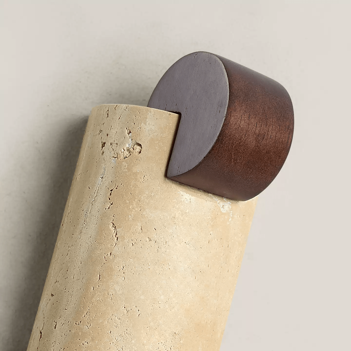 circular-accent-wall-sconce-anzaz--14