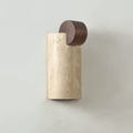circular-accent-wall-sconce-anzaz--15