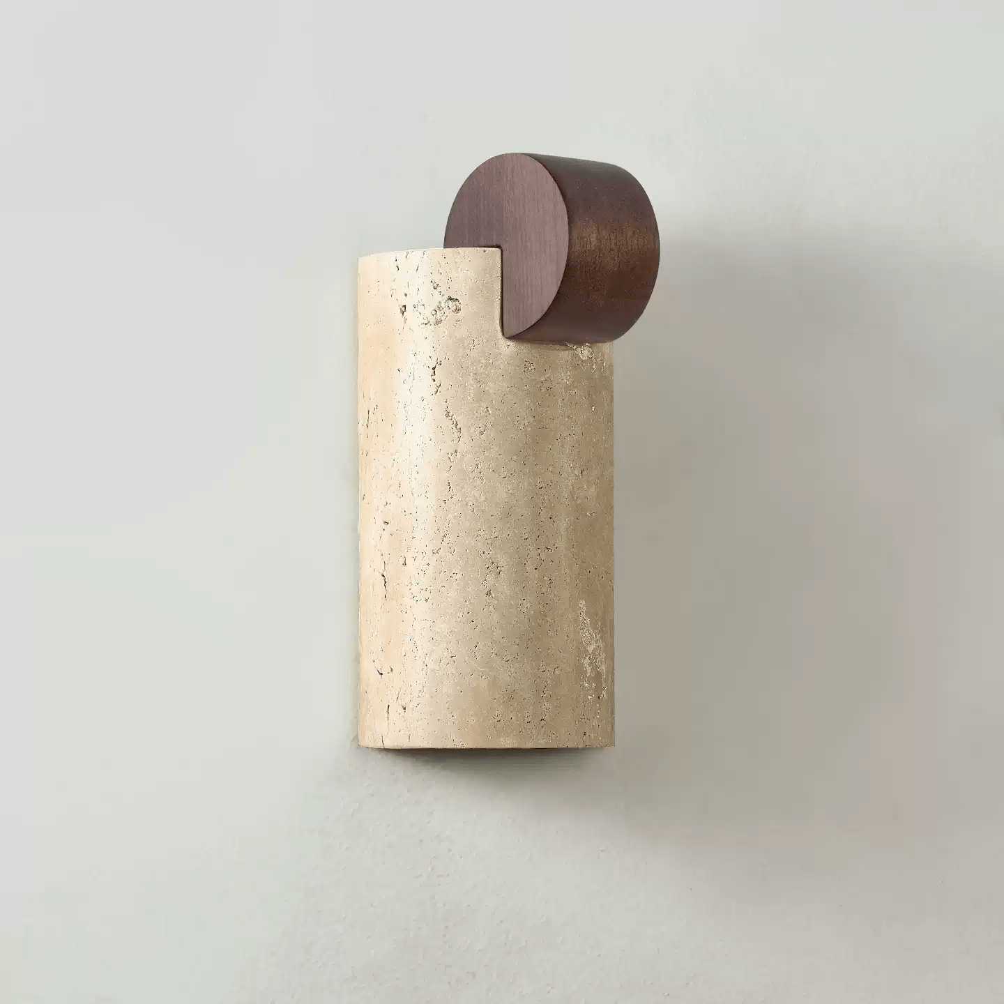 circular-accent-wall-sconce-anzaz--15