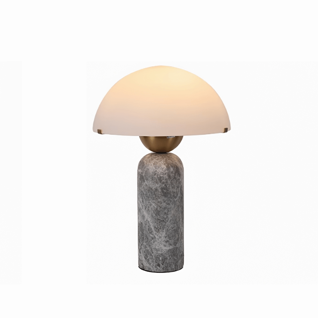 dome-mushroom-table-lamp-anzaz--17