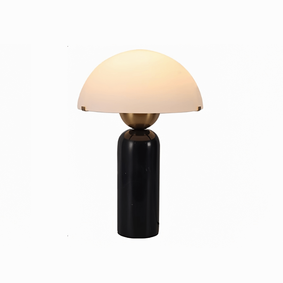 dome-mushroom-table-lamp-anzaz--18
