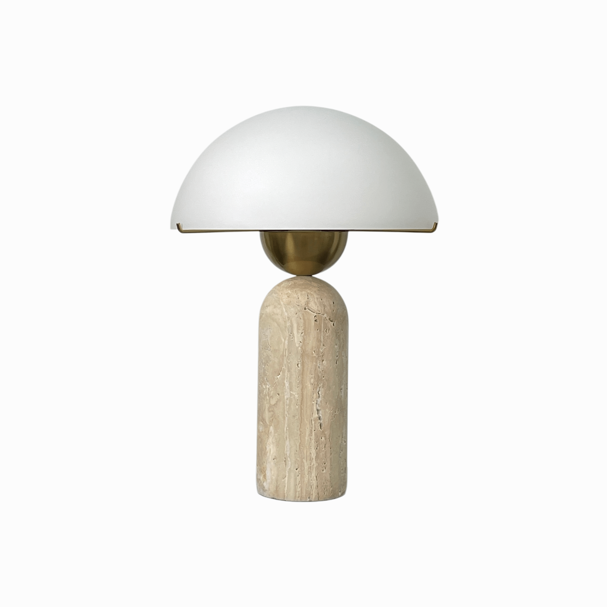 dome-mushroom-table-lamp-anzaz--19