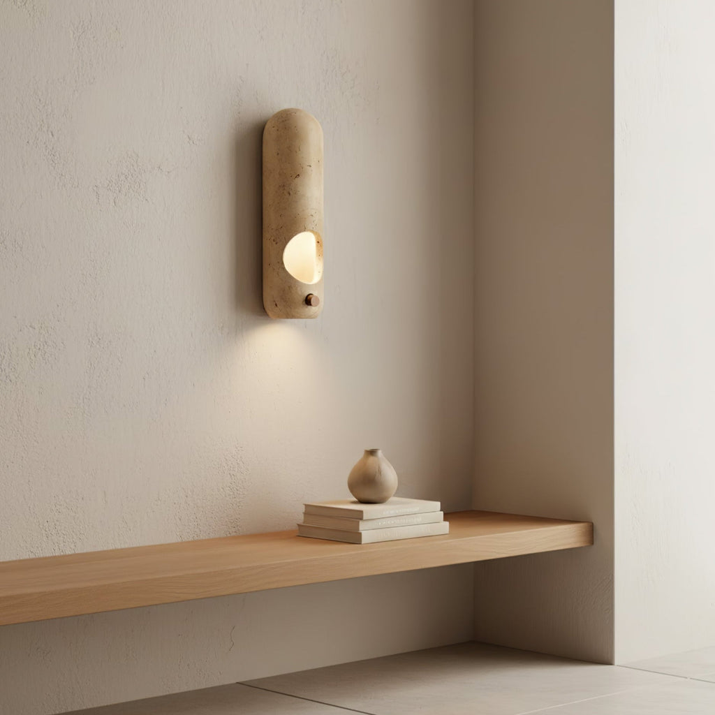 terrazzo-oval-wall-sconce-anzaz--6