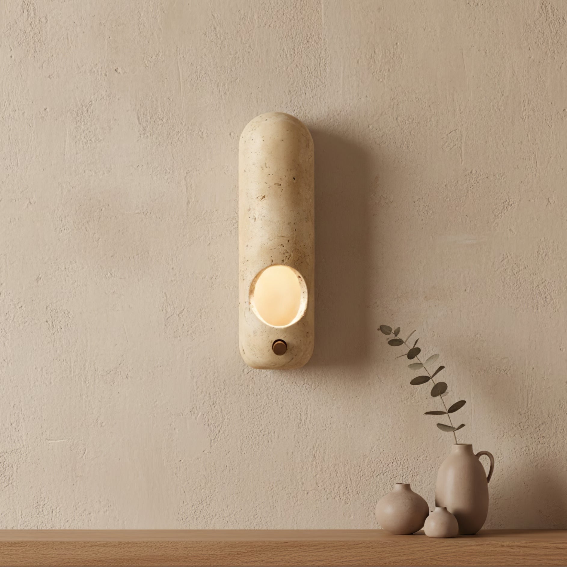 terrazzo-oval-wall-sconce-anzaz--2