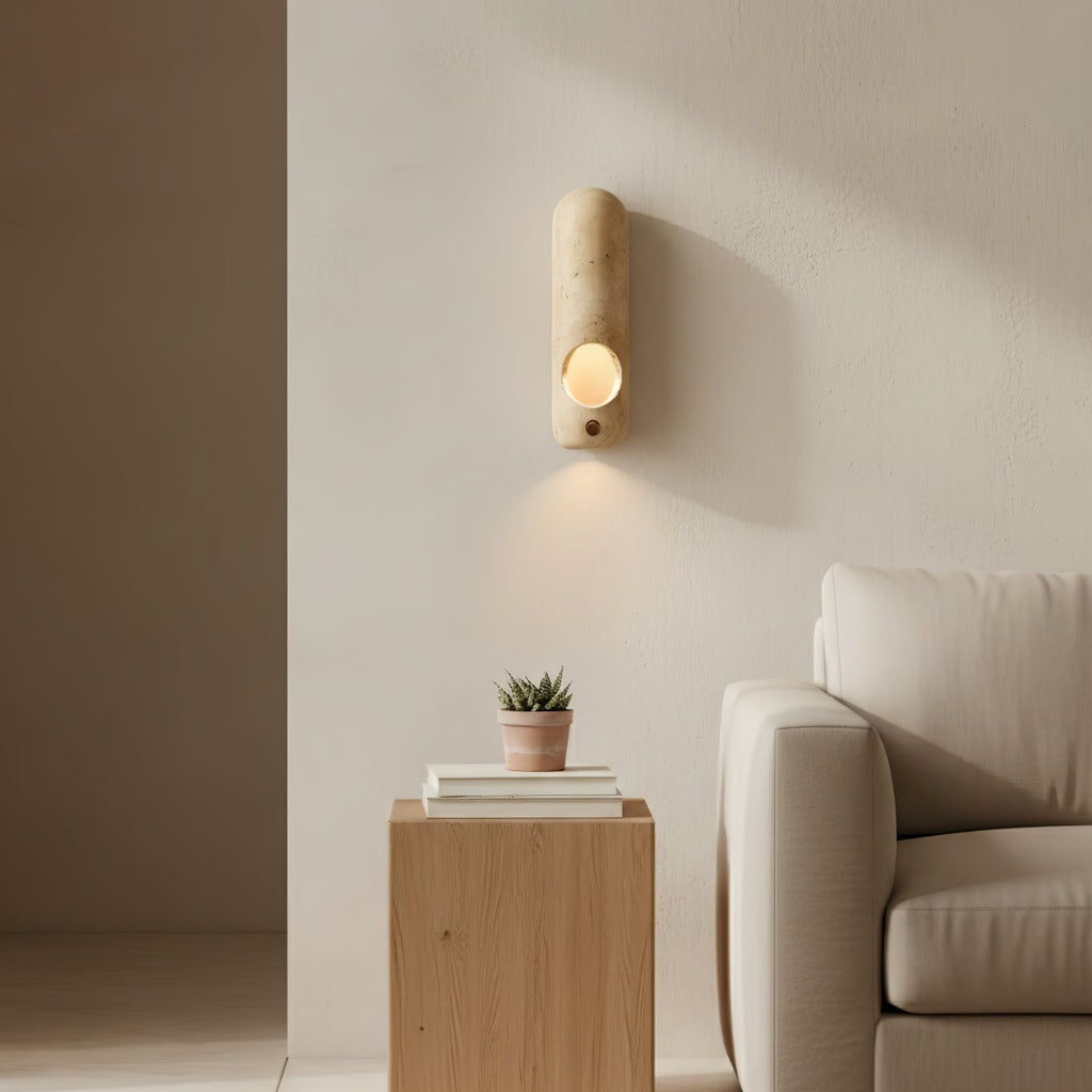terrazzo-oval-wall-sconce-anzaz--5