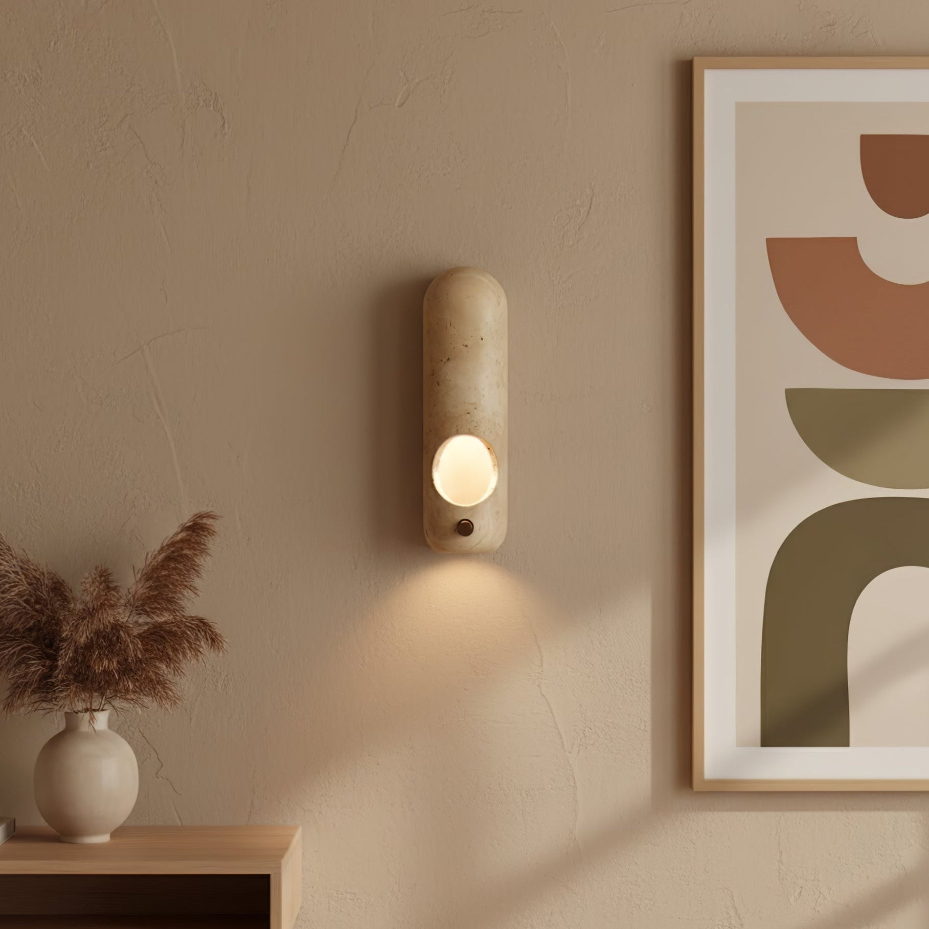 terrazzo-oval-wall-sconce-anzaz--4