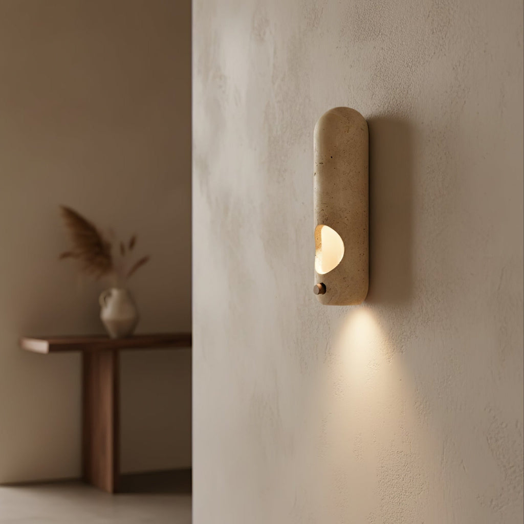 terrazzo-oval-wall-sconce-anzaz--3