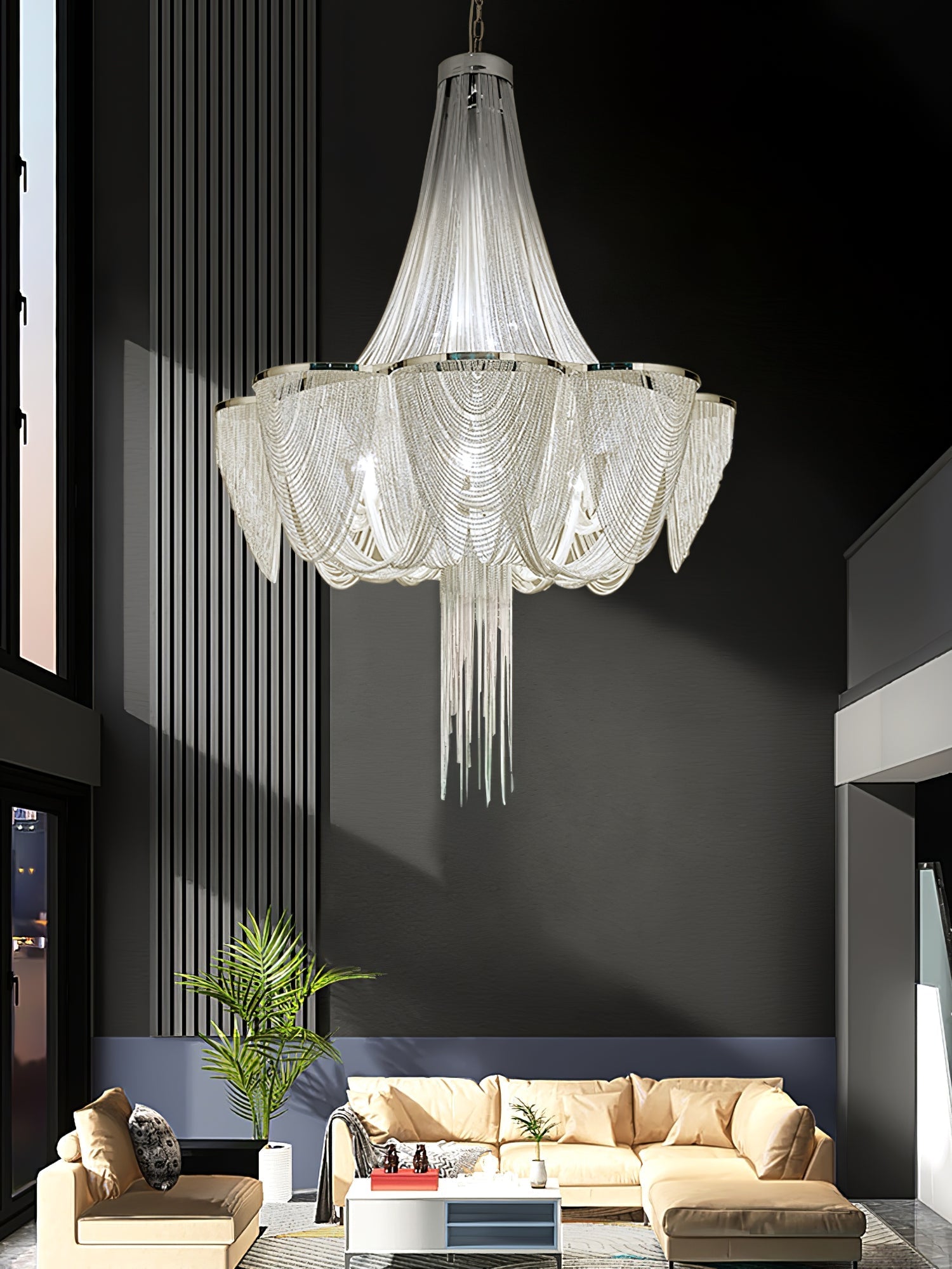 silver-chain-tassel-chandelier-anzaz--7
