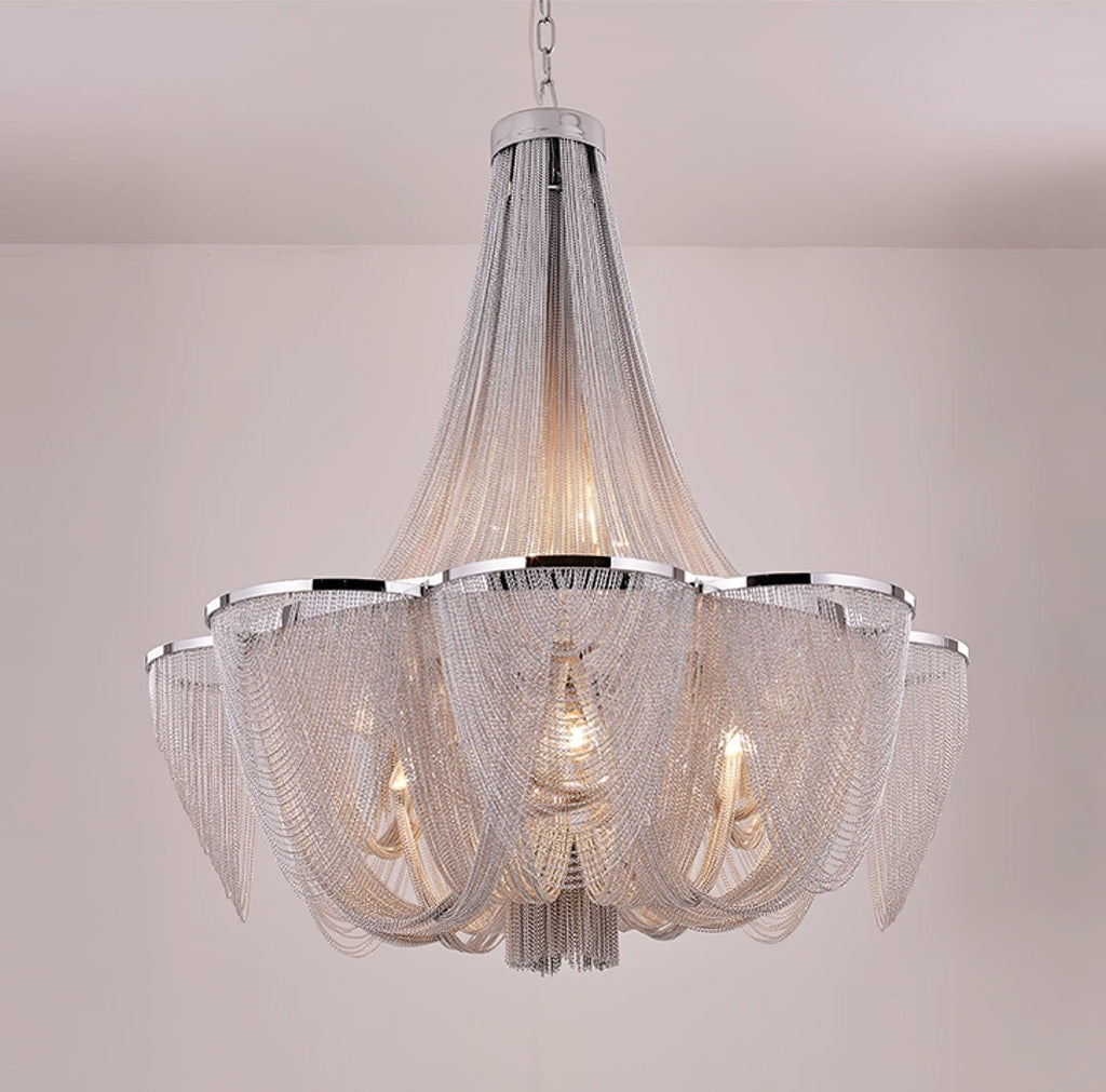 silver-chain-tassel-chandelier-anzaz--8