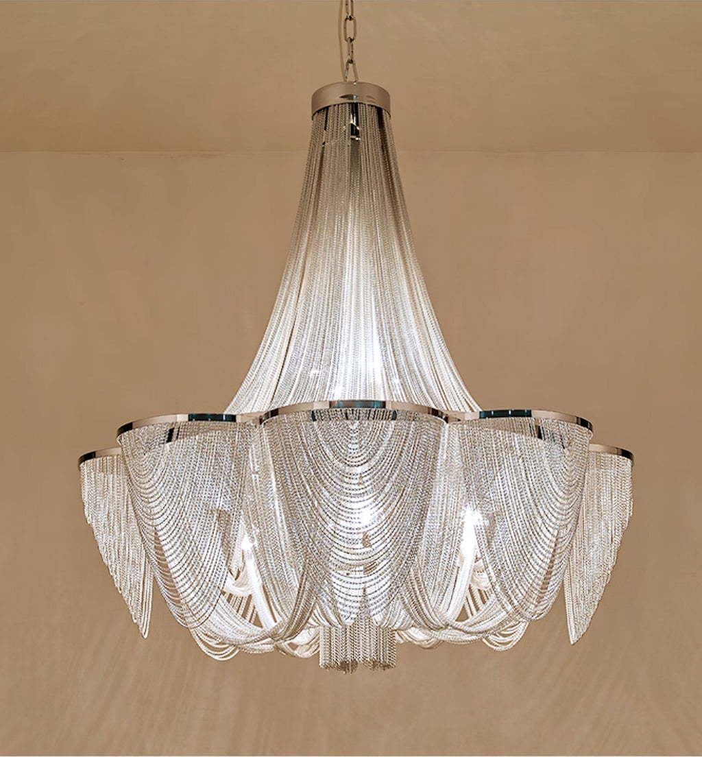 silver-chain-tassel-chandelier-anzaz--9