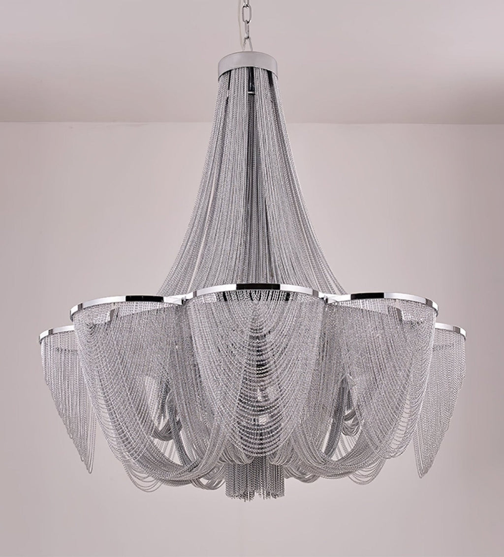 silver-chain-tassel-chandelier-anzaz--10