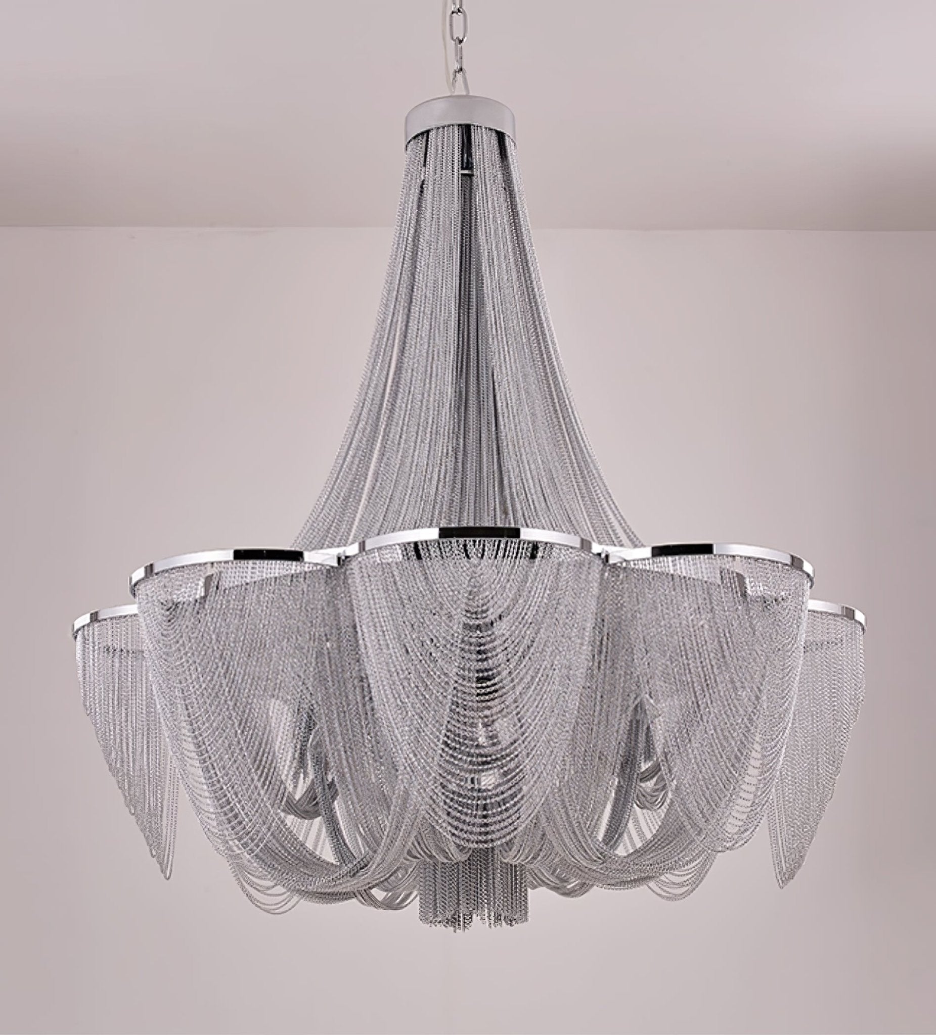 silver-chain-tassel-chandelier-anzaz--10