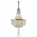 silver-chain-tassel-chandelier-anzaz--11