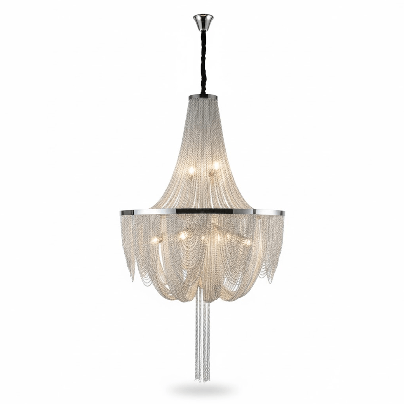 silver-chain-tassel-chandelier-anzaz--11