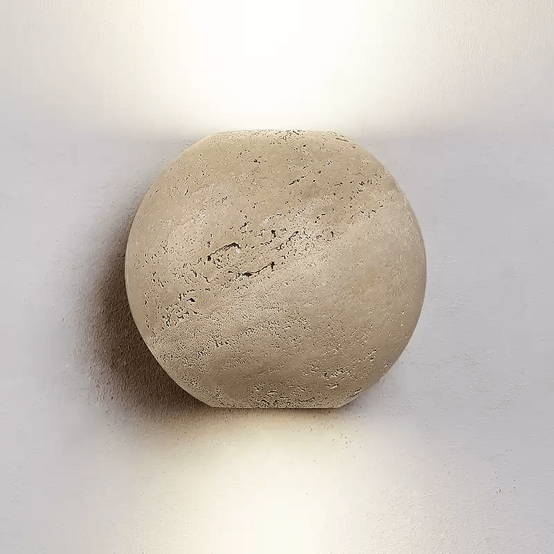 travertine-globe-wall-sconce-anzaz--8