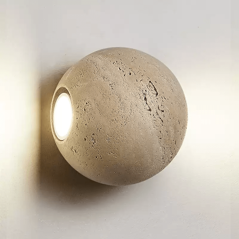 travertine-globe-wall-sconce-anzaz--9