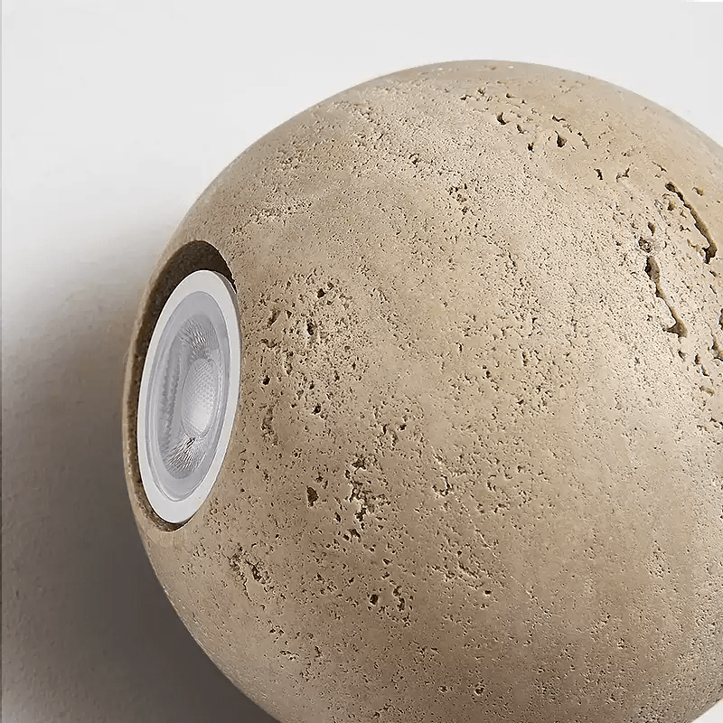 travertine-globe-wall-sconce-anzaz--11