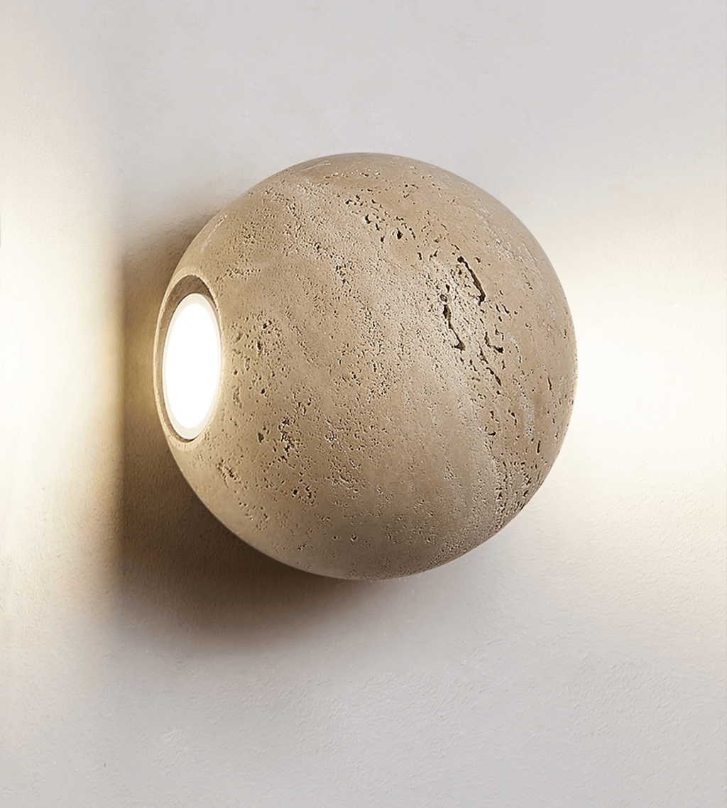 travertine-globe-wall-sconce-anzaz--12