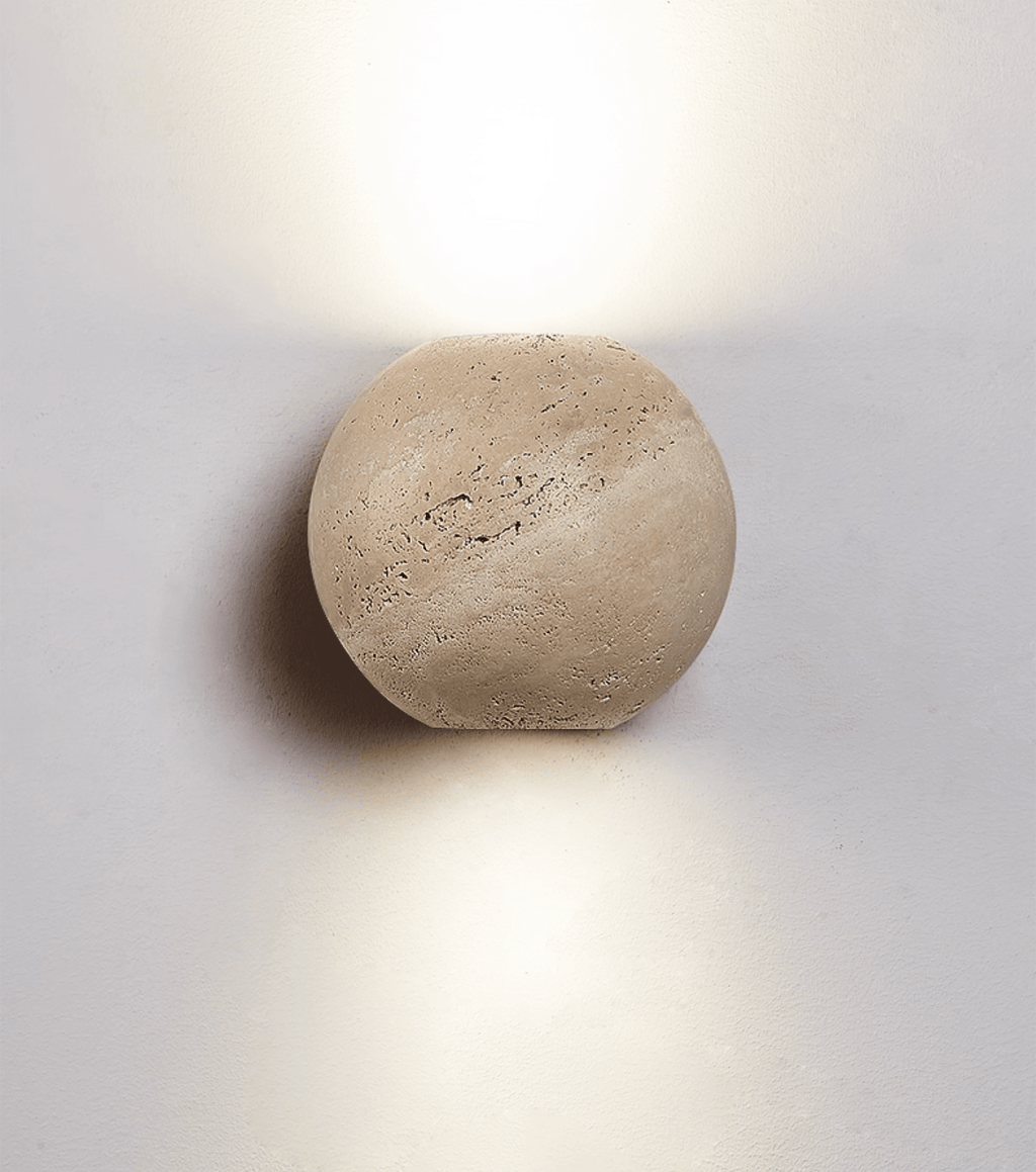 travertine-globe-wall-sconce-anzaz--7