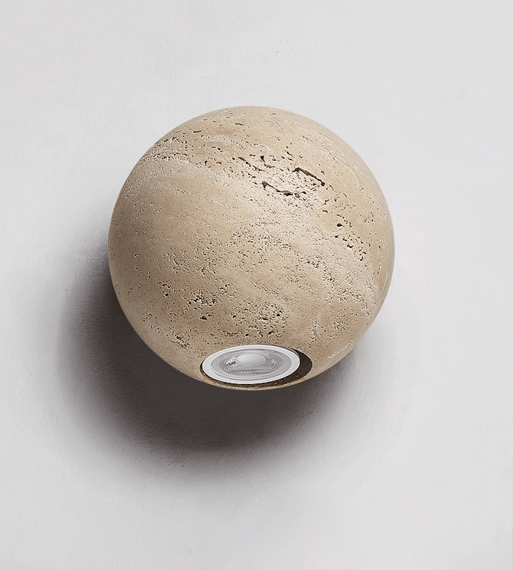 travertine-globe-wall-sconce-anzaz--13