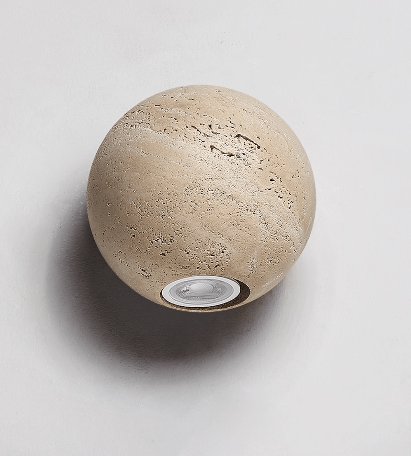travertine-globe-wall-sconce-anzaz--13
