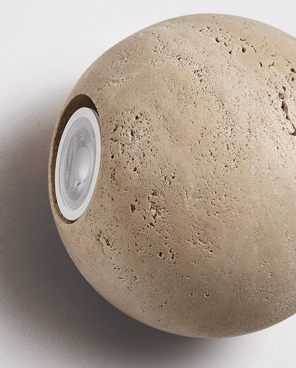 travertine-globe-wall-sconce-anzaz--14