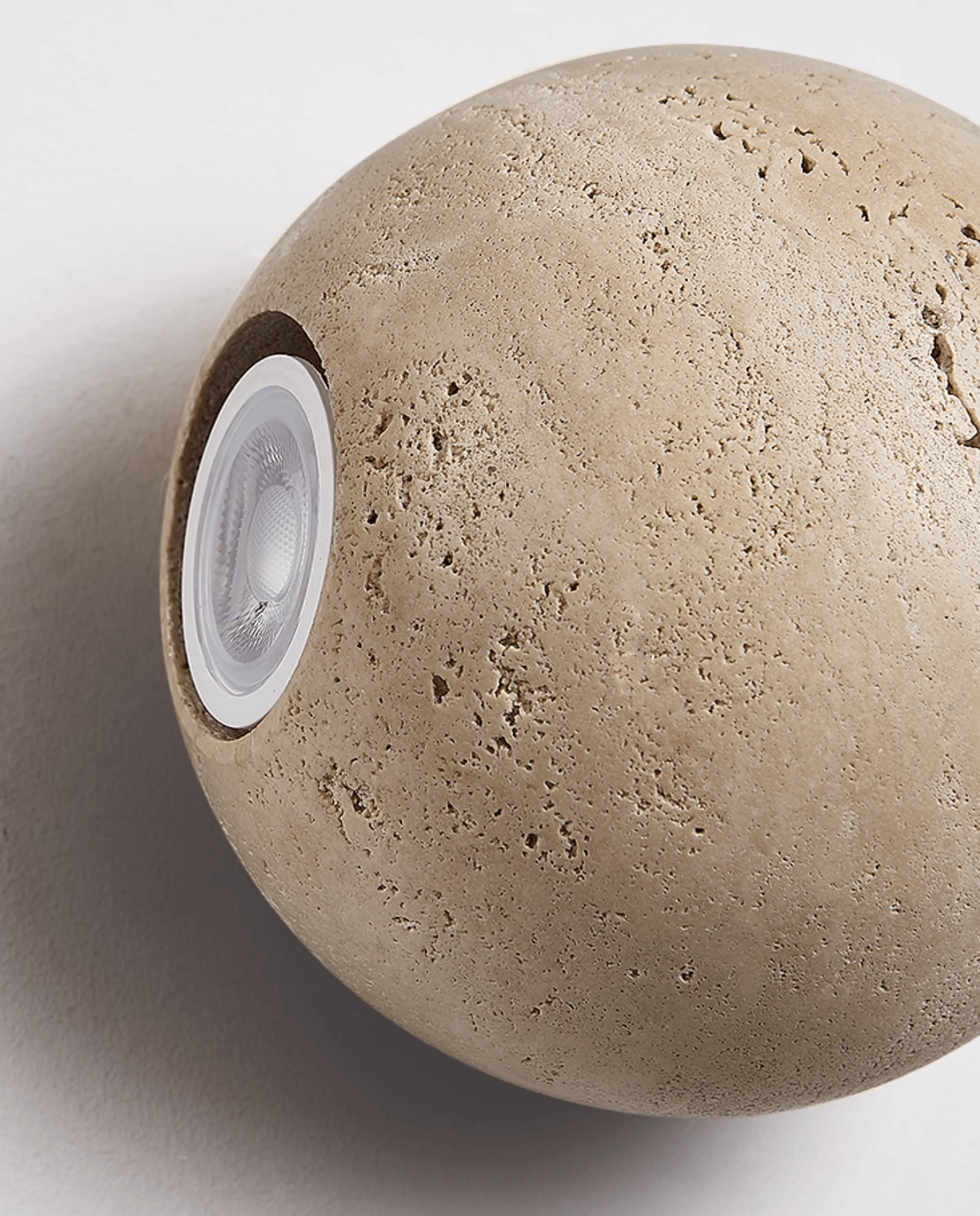 travertine-globe-wall-sconce-anzaz--14