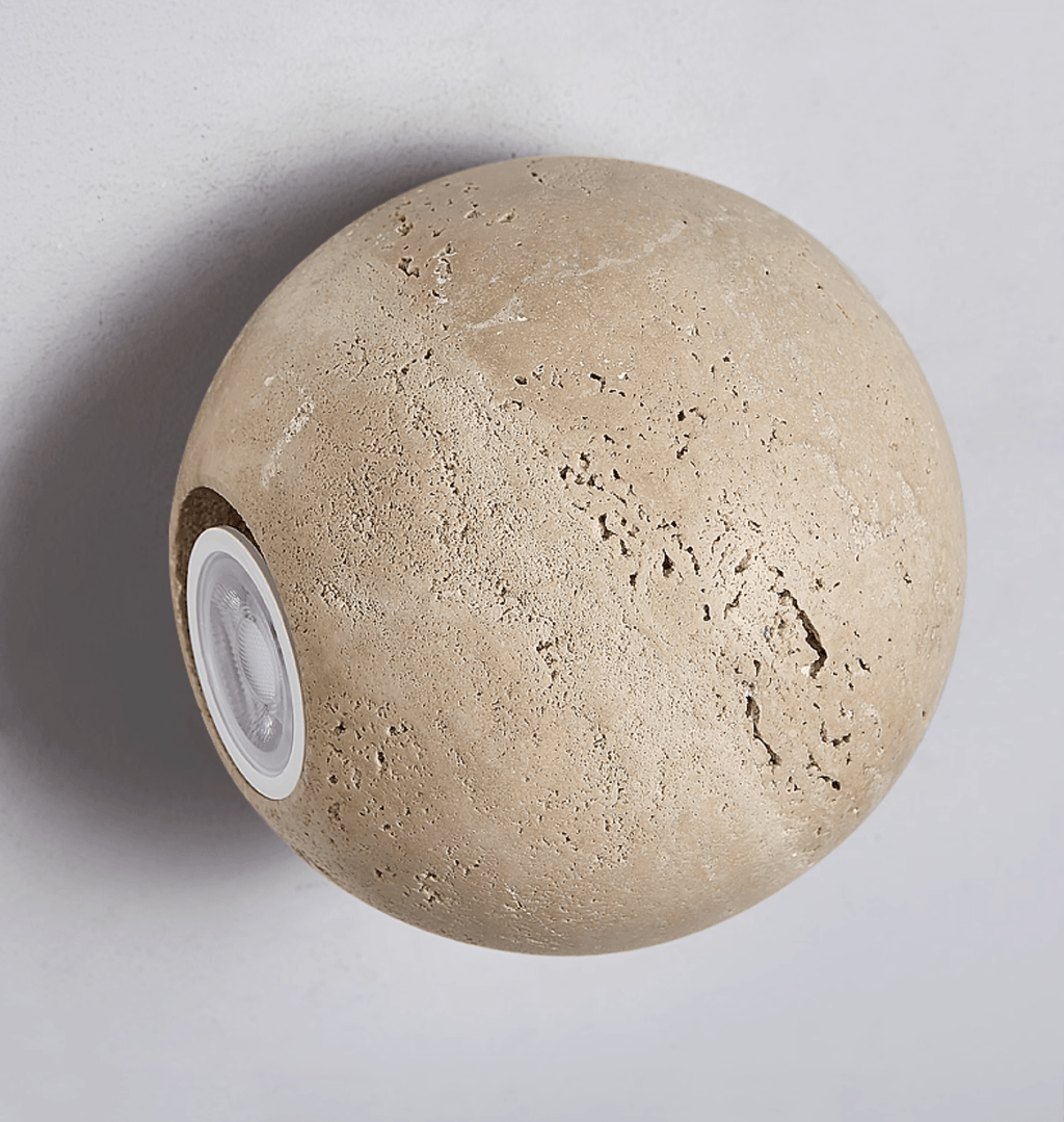 travertine-globe-wall-sconce-anzaz--15