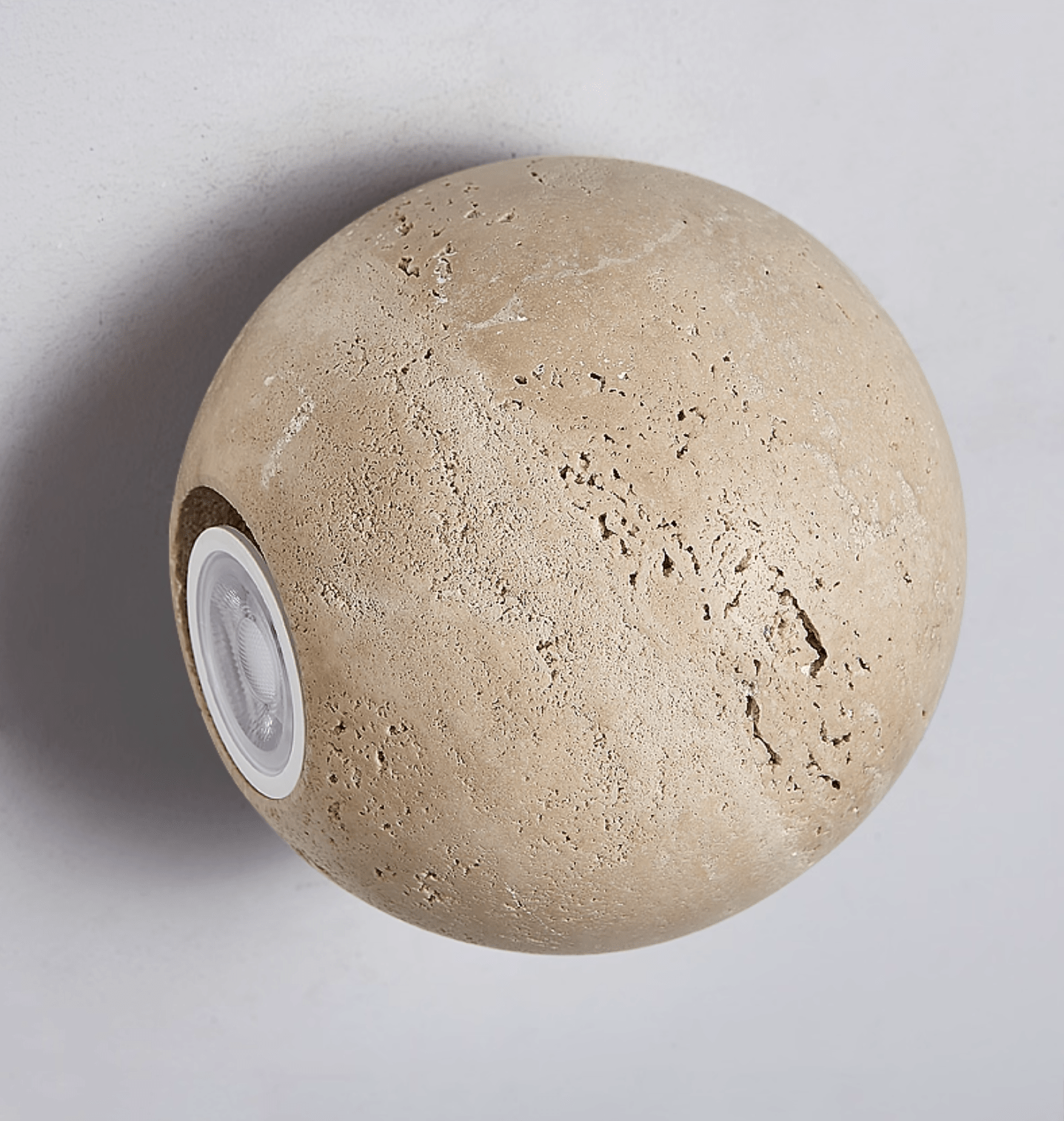 travertine-globe-wall-sconce-anzaz--15