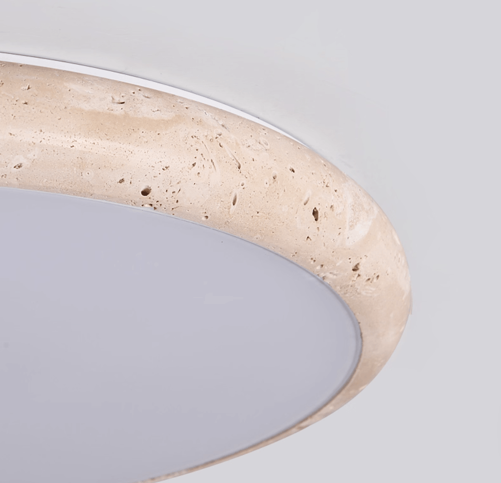 textured-travertine-disk-ceiling-light-anzaz--5