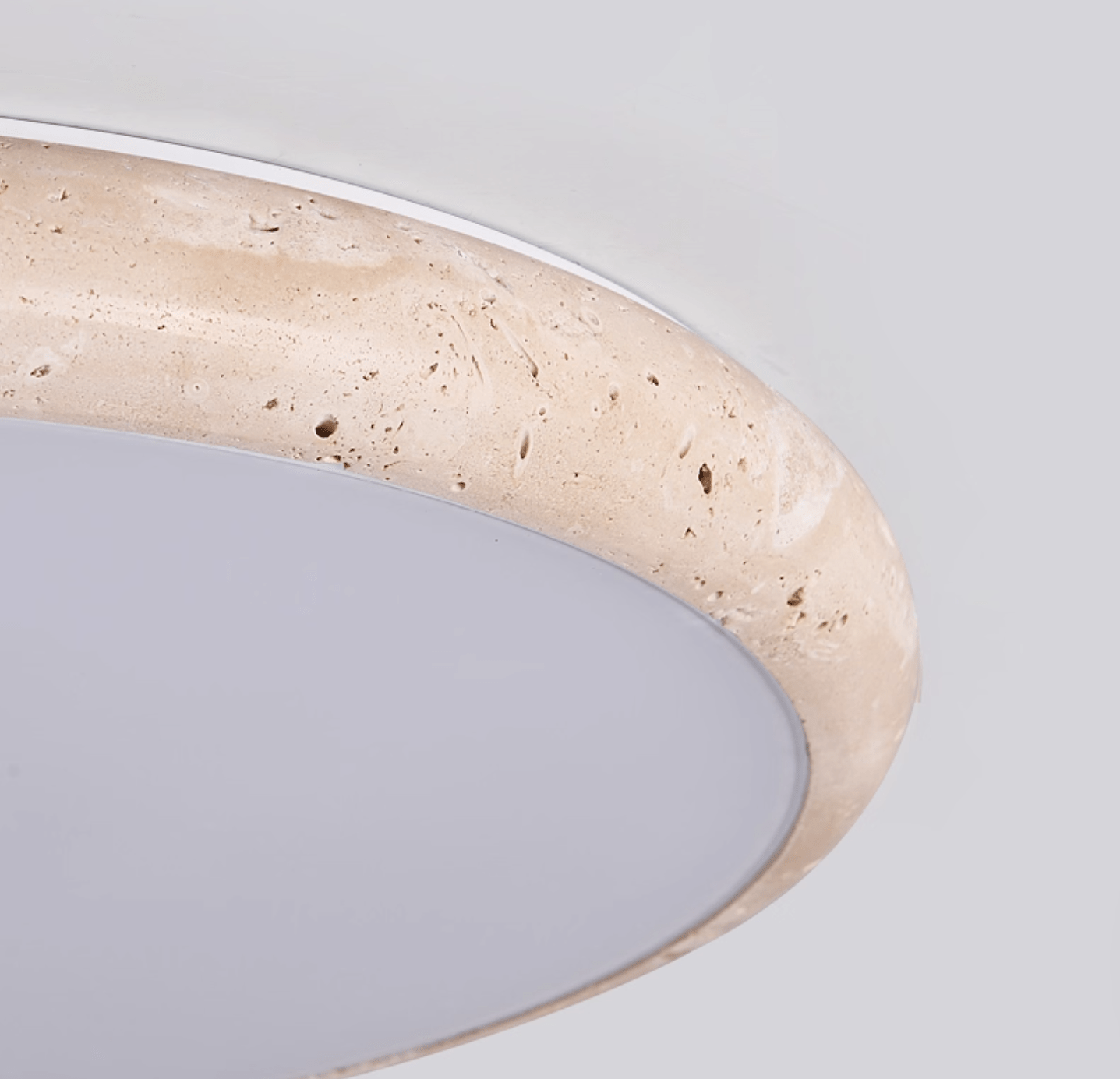 textured-travertine-disk-ceiling-light-anzaz--5
