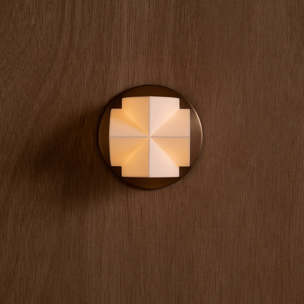 naala-sconce-anzaz--22