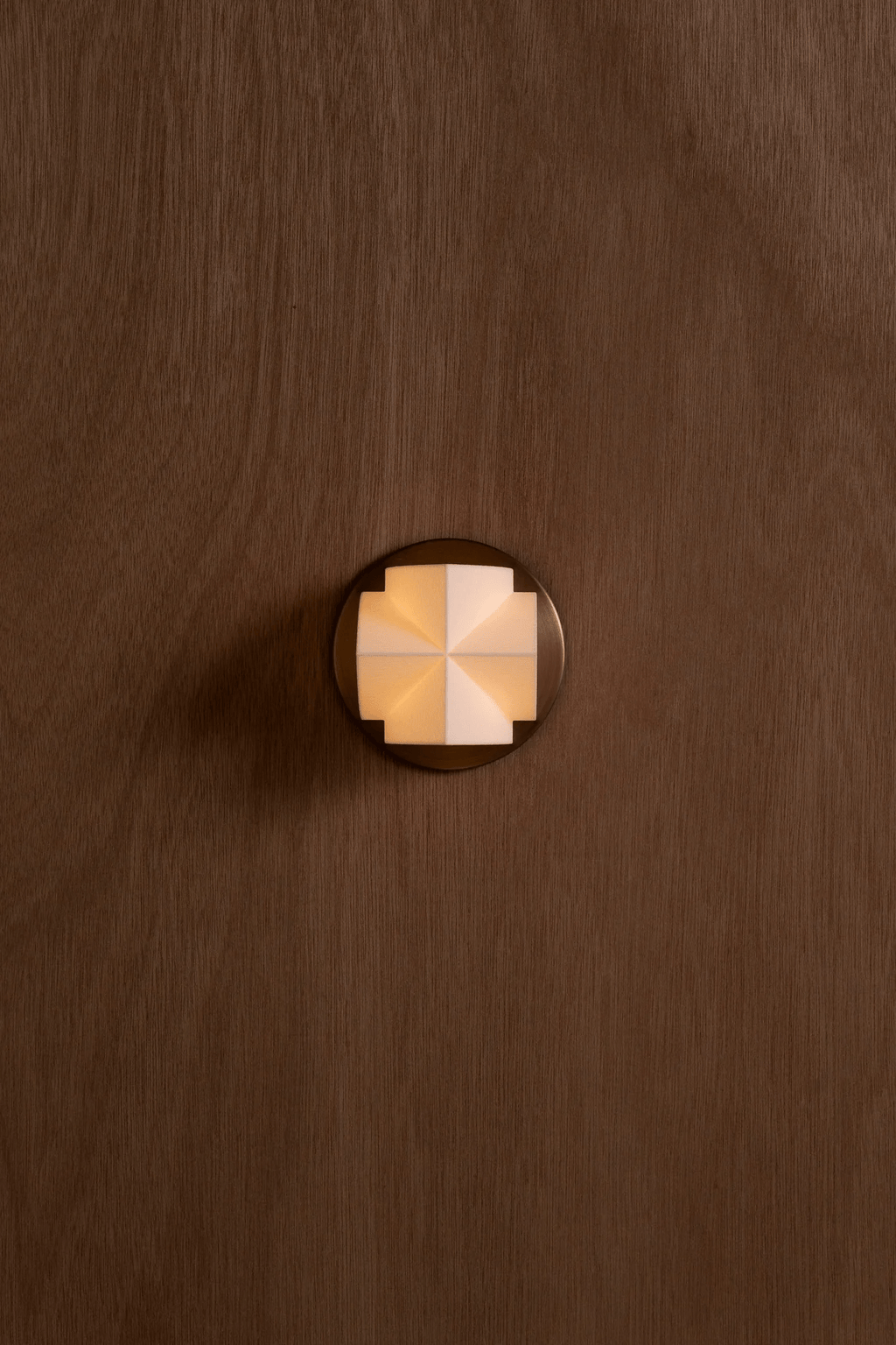 naala-sconce-anzaz-Gold & White-4