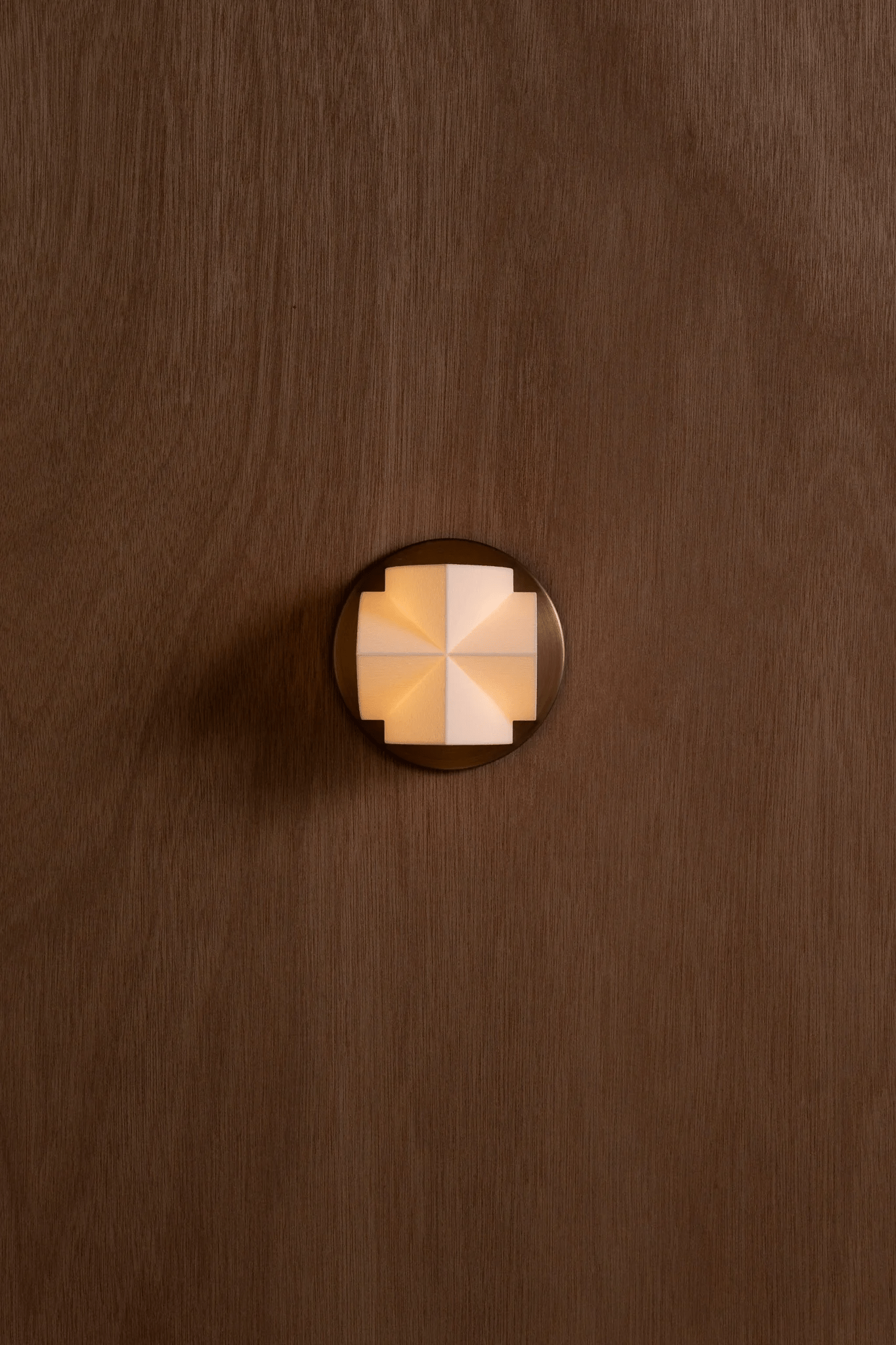 naala-sconce-anzaz-Gold & White-4