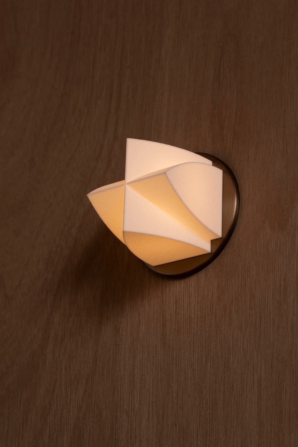 naala-sconce-anzaz--5