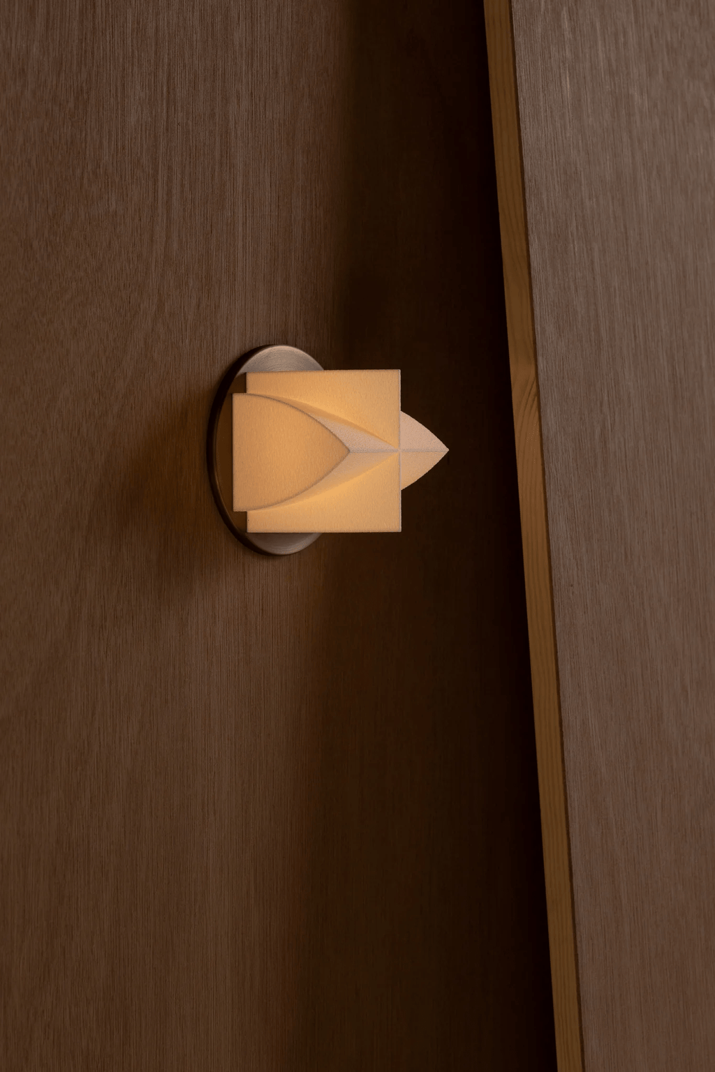 naala-sconce-anzaz--6