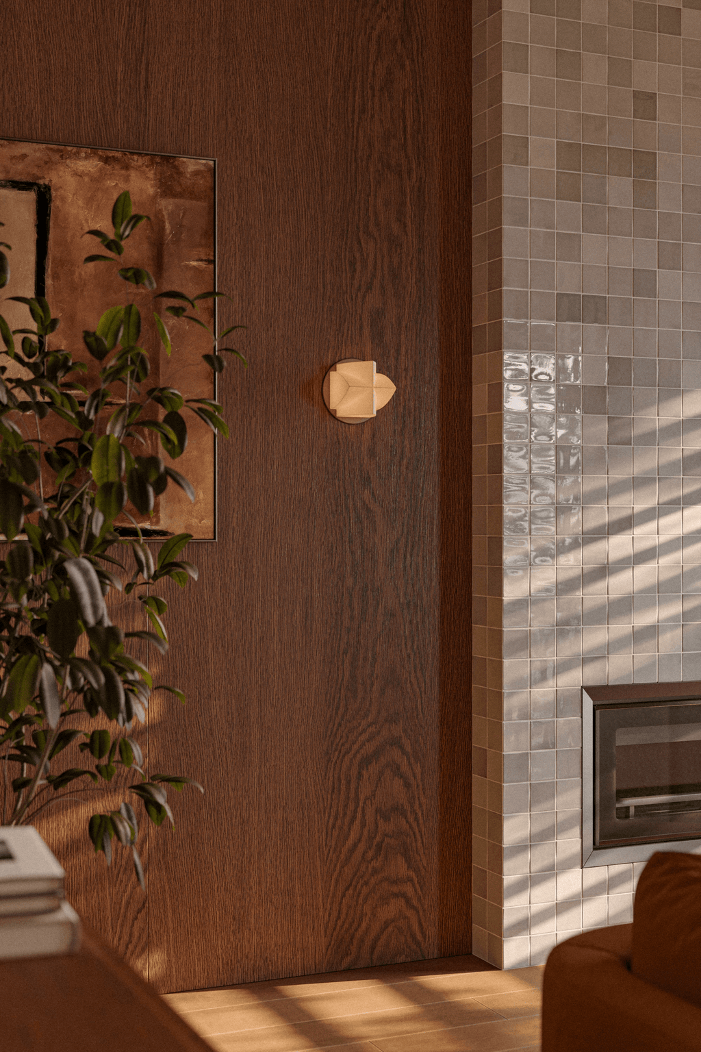naala-sconce-anzaz--8