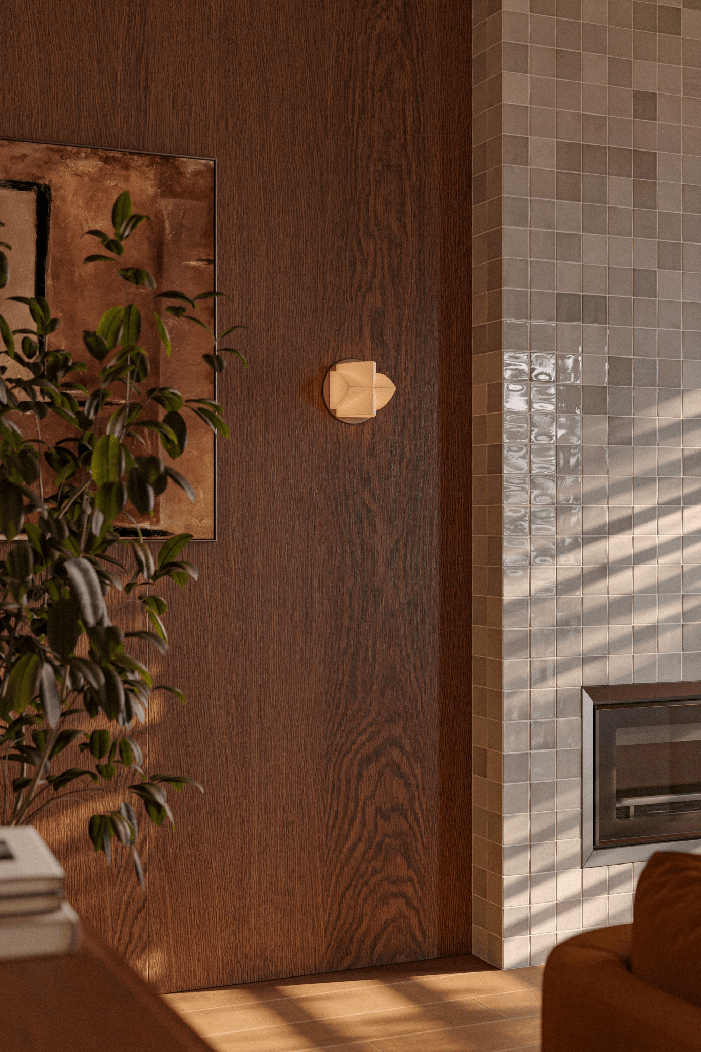 naala-sconce-anzaz--8