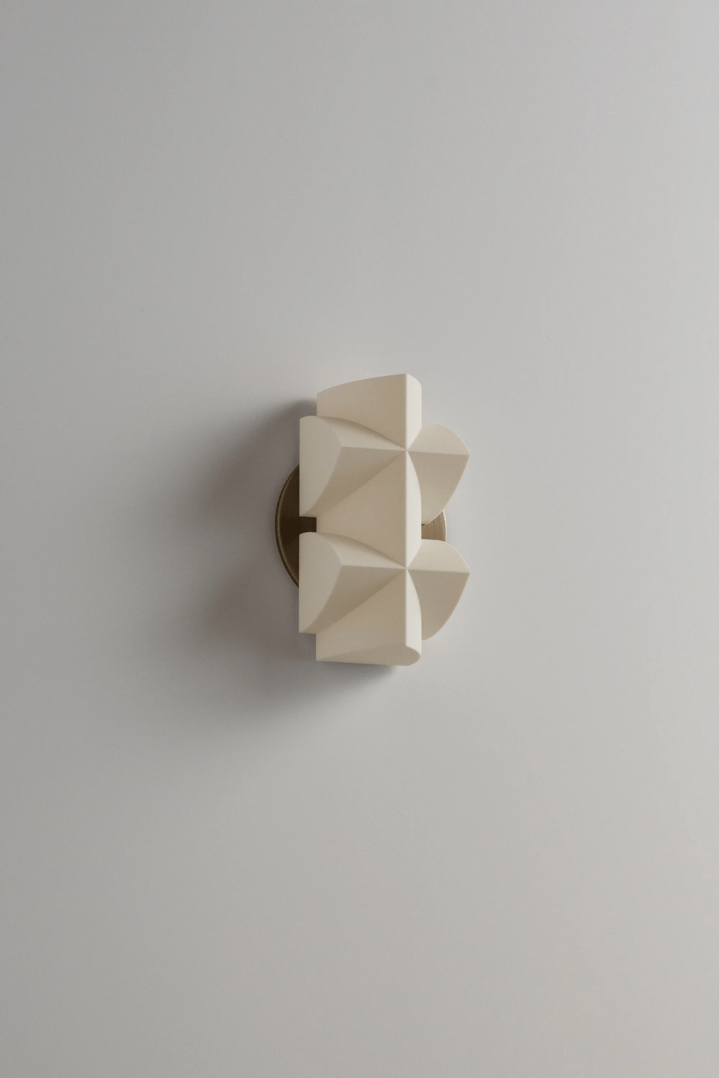 naala-sconce-anzaz--9